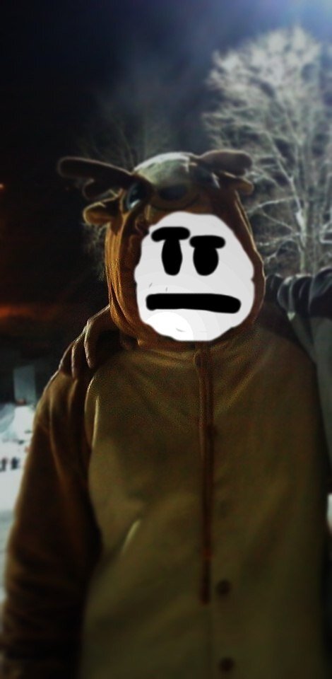 zyablik_003's profile picture. После музыки такое же опустошение, как после любви, — но менее растравительно, потому что в тебе одном.