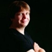 Holger Koch (@holgerkoch) Twitter profile photo