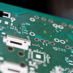 Exception PCB Solutions is a European leader in time critical, leading edge PCB manufacture. Specialists in design, with Best In Class Supply Chain Management