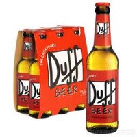 6-Pack Club of S.A. (@sixpackclubsa) 's Twitter Profile Photo 6-Pack Club of S.A. (@sixpackclubsa) 's Twitter Profile Photo