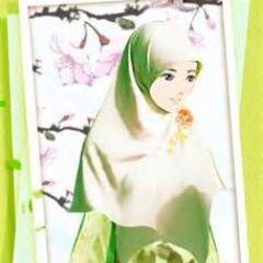rizkaekanur's profile picture. i'm consultant ORIFLAME
all is well :)