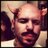 JavinRomero's profile image