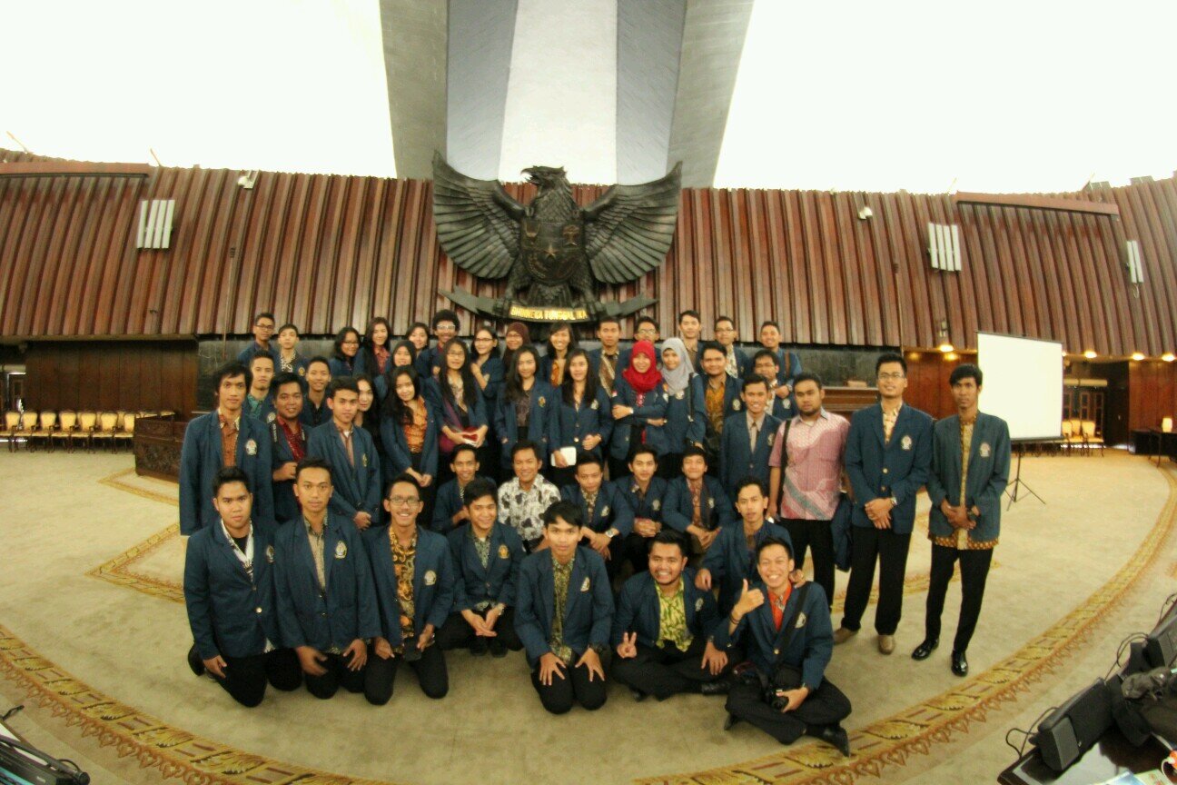 Government C 2011