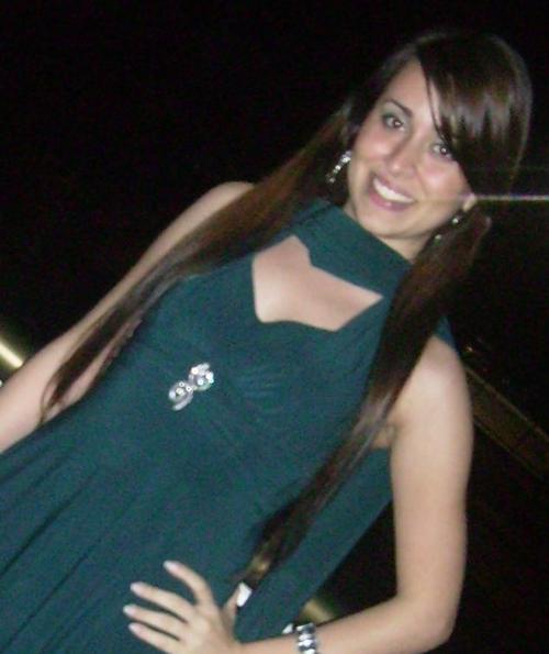 She_louise's profile picture. 