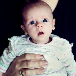 ṨΔṜΔн :D Égÿptíôñ gìrł ^_^ łîvè îñ kw8 :)) Ahłäwéÿä âńd próûd ;D bárśhâłòñèÿà  ;D 333 tnsh t3esh tnt3sh :D fdetko âñâ xD❤