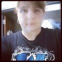 Deanna Wright - @NRHdjw - Twitter