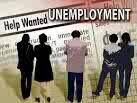 One of the 60 million unemployed Nigerians