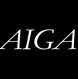 uwmDRIVEN's profile picture. 