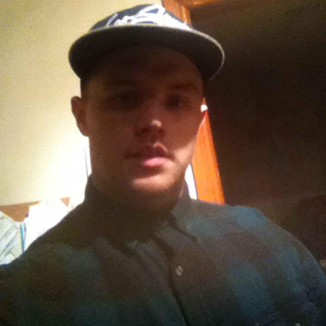 real_bartram's profile picture. 