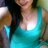 Kembange_desa's profile image