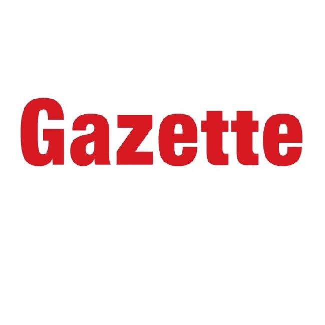 The Helderberg Gazette is one of six Gazette titles published by Boland Media and is a member of Media24. A total of 31 500 copies are distributed weekly.
