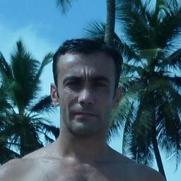 1977_bond's profile picture. 