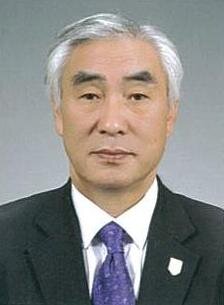 호산나체육선교회(HOSPIN) 대표, MNH Group회장