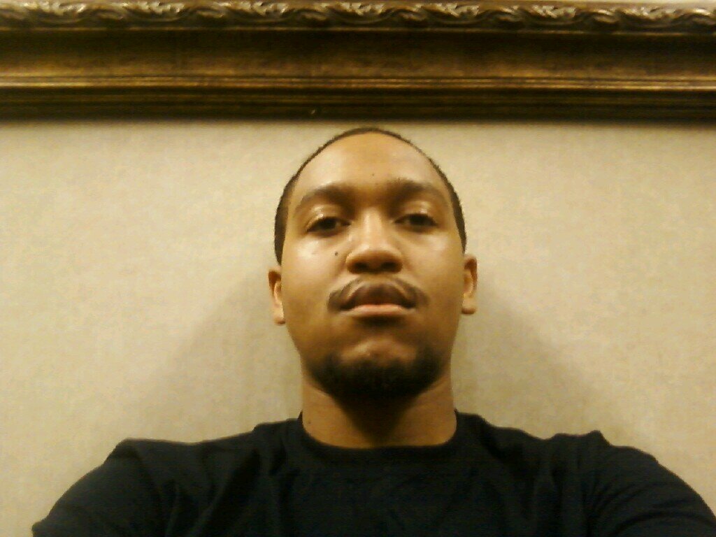 WorldPeaceSon's profile picture. Scorpio. Az for life. 21. Single. League of Legends. World of Warcraft. love and music. snapchat: tydretaine