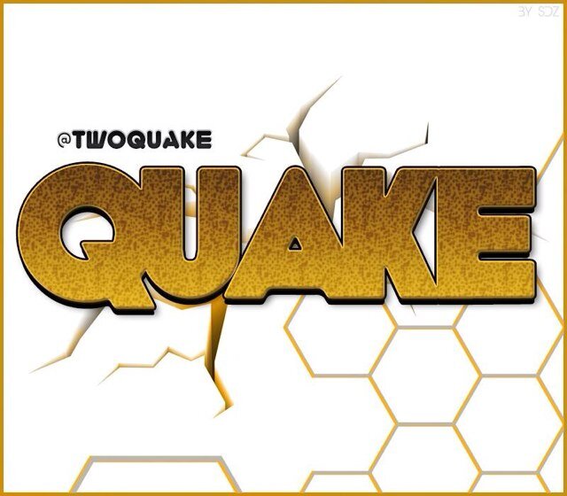 | Competitive COD Player | Only Ps4 GT: TwoQuake_ AND QuakeEQ