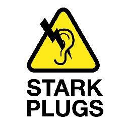 Filtros de oídos para la música. Music Earplugs!