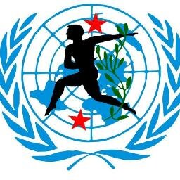 ISMUN_IE's profile picture. Institute School Model of United Nations (Modelo de las Naciones Unidas del Instituto Escuela) ismun.ve@gmail.com