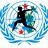 ISMUN_IE's profile image