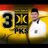 m_syahfanbadri's profile image