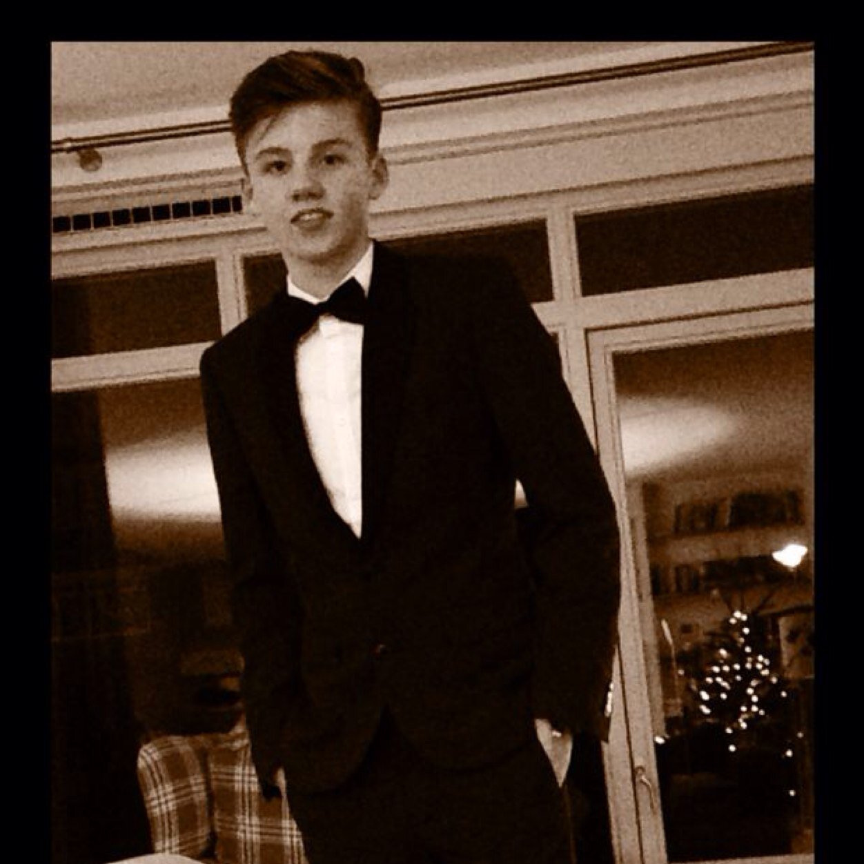 MAXwigmans's profile picture. Insta/snap : maxwigmans