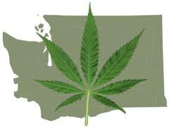 PNW420Nurses's profile picture. Advertising, Promotions, and Marketing in the Cannabis Industry. Contact us today!