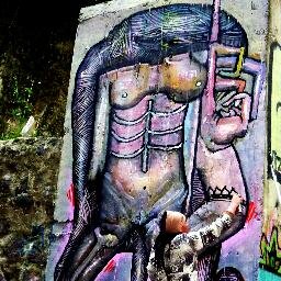 loderbizarro's profile picture. http://t.co/U19GCpEhEH  http://t.co/rEGjNTBE7P http://t.co/IOoKxlDpkQ