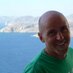 Antonello Palvario (@nello_palvario) Twitter profile photo Antonello Palvario (@nello_palvario) Twitter profile photo