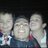 Profile Picture of Cristian Andres (@@caver_pala) on Twitter