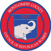 MCCRW's profile picture. Montgomery County Council of Republican Women