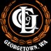 Georgetown Liquor Co (@georgetownliqco) Twitter profile photo