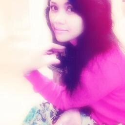 LizatamNegue's profile picture. Negue Salon Jl Pangkalan Asem No 15, Property Brokers, 3Pavie