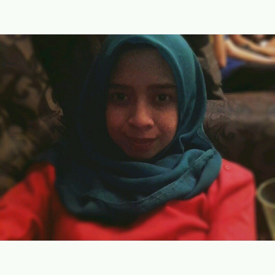 afzafiera's profile picture. لآ اِلَهَ اِلّا اللّهُ مُحَمَّدٌ رَسُوُل اللّهِ