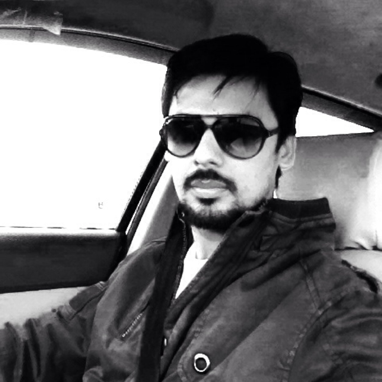 Real estate consultant##