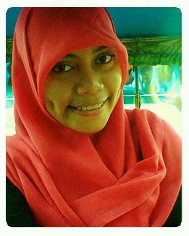 01122013 :*
