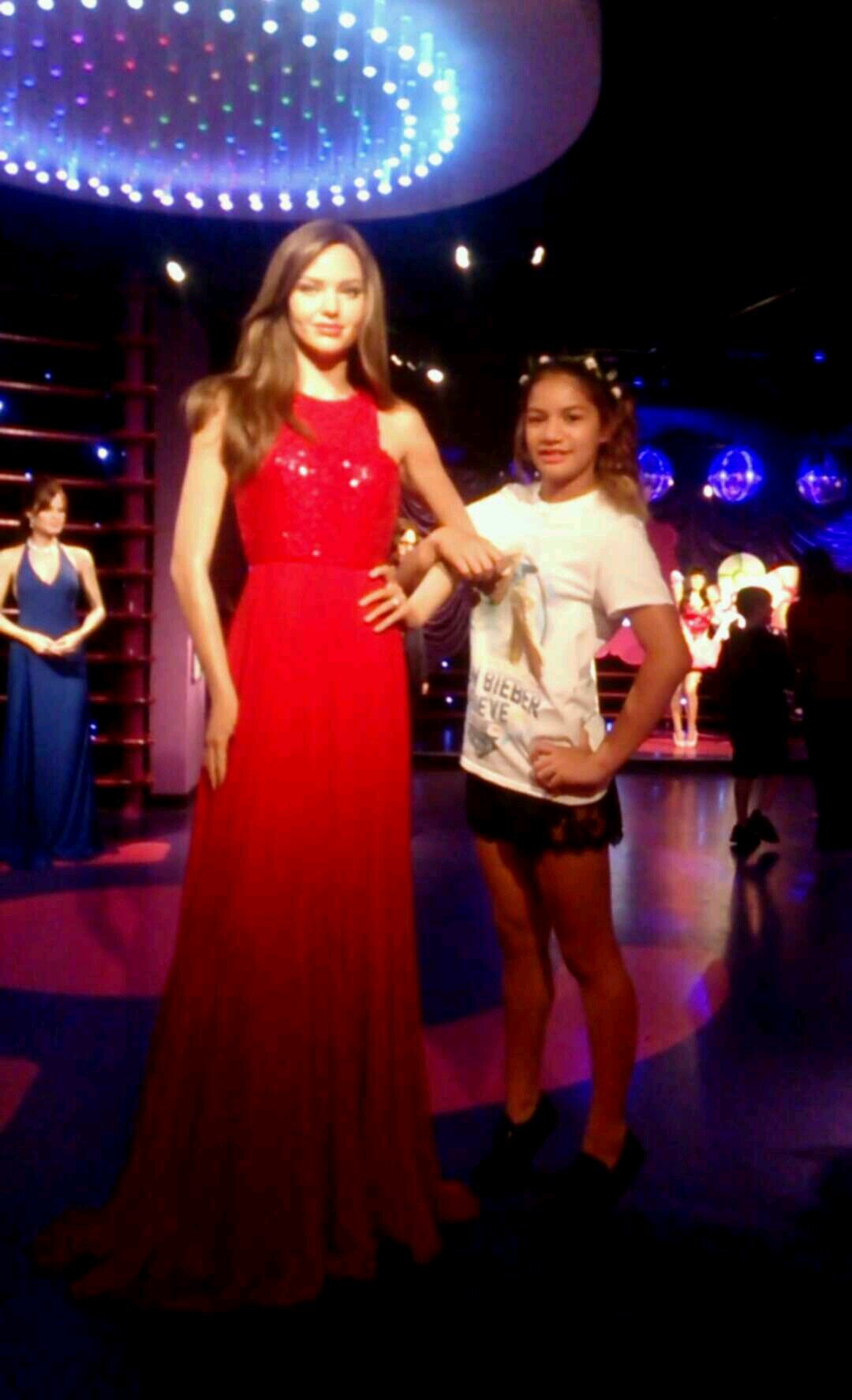 sav_rhind's profile picture. Come run, it's fun'