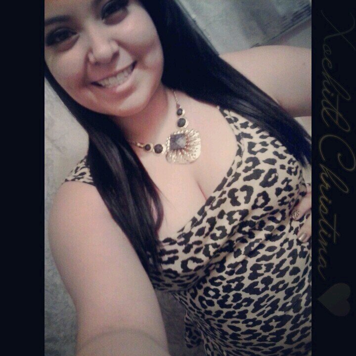 20!(:, Dance♥, Bachata O'Baby!(;, #teamTaken #Ramirez Follow me & you won't regret it.! The bestest you'll ever meet((: