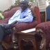 Peter Lasu Ladu (@lanyuruladu) Twitter profile photo