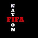 Lachlan Moore - @ItsNationFIFA - Twitter