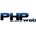 phpweb's profile picture. 