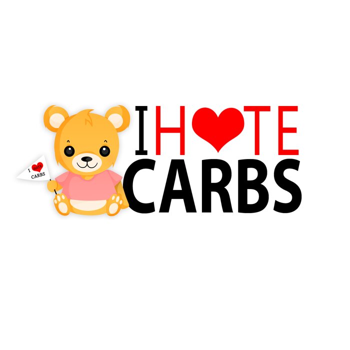Mom of 3, carb lover/hater,  omw to getting it right and keeping it tight. #fitness #eatingclean