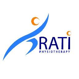 ratiphysio's profile picture. Our team of registered Physiotherapists are committed to do their absolute best to help you with any muscular skeletal pain related problems and much more
