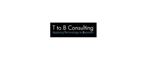 Contact Centre Experts - CTI, predictive dialling, IVR, multi-channel