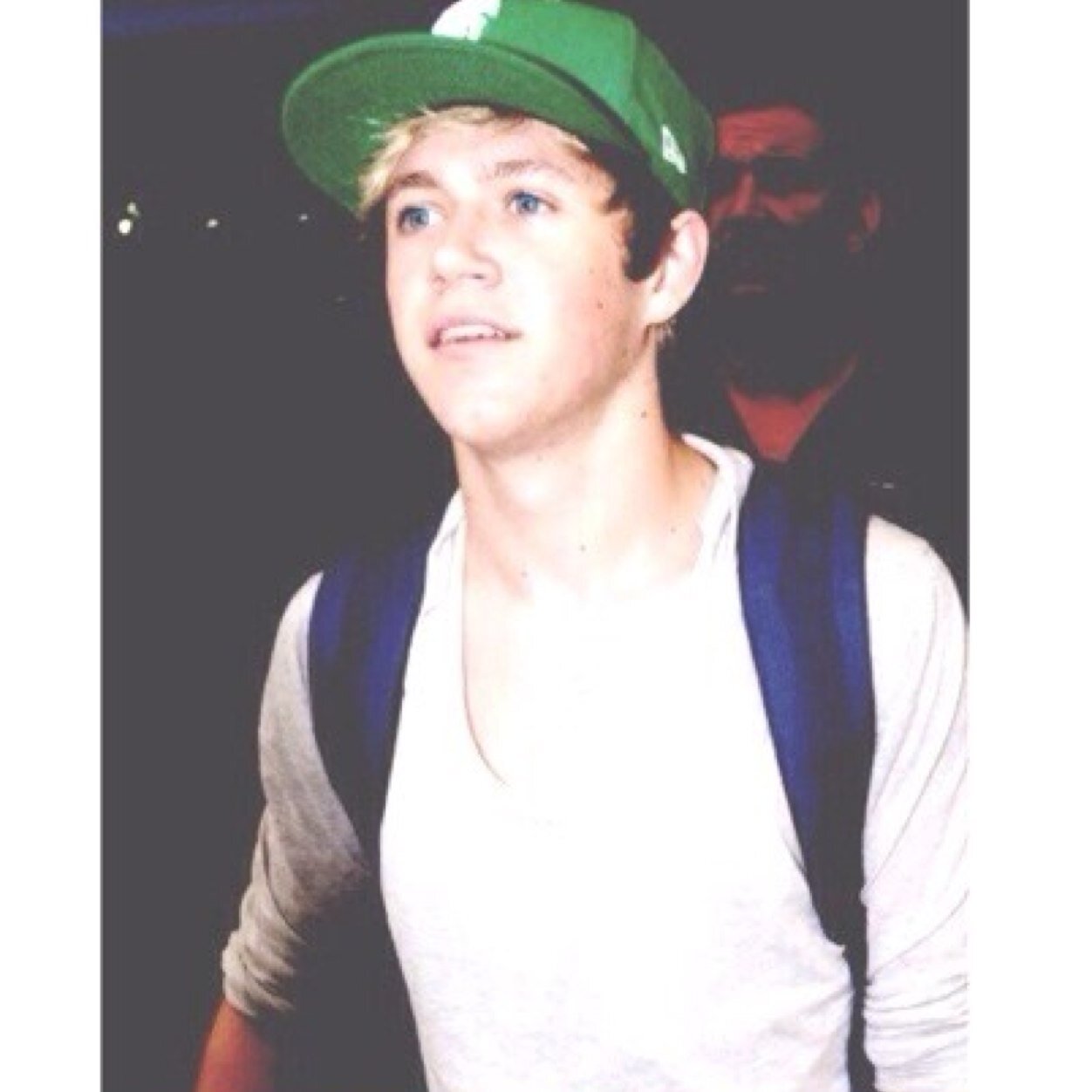 free follow pls follow @clxssicniall ((: