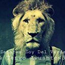 max valadez (@0Valad) Twitter
