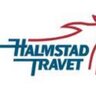 HDtravet's profile picture. Följ Norra europas bästa travbana - som ligger i Halmstad