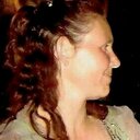Miraaa (@1972Mira) Twitter