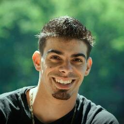 IRMikeyn's profile picture. 