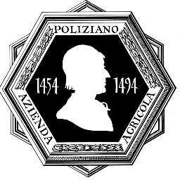 Poliziano Az. Agr.