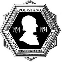 Poliziano Az. Agr. (@polizianoazagr) 's Twitter Profile