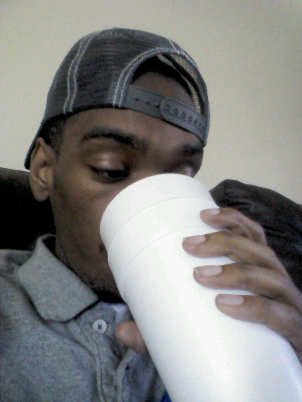 #TEAMRECKLESS #ThePrimes You look like you need directions just follow me. #MoneyTeam #LakerGang #RaiderNation.